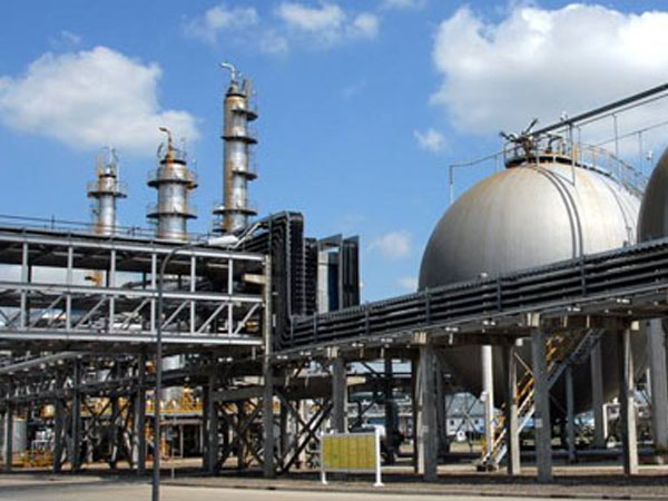 閥門(mén)概念是什么