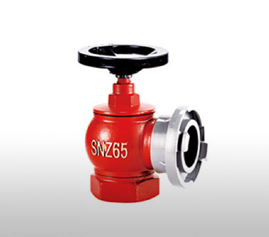 SNZ65旋轉(zhuǎn)型室內(nèi)栓