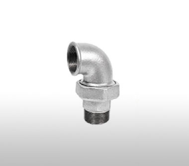 內(nèi)外絲錐座
鐵對鐵活接