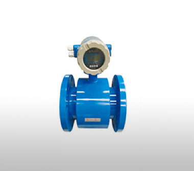 LD系列智能電磁流量計(jì)