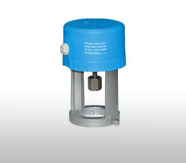 VA7150驅(qū)動器