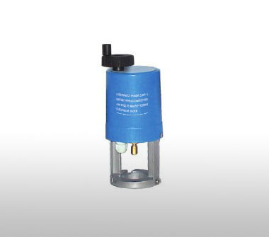 VA3102驅(qū)動器