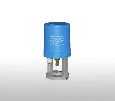 VA3100驅(qū)動器