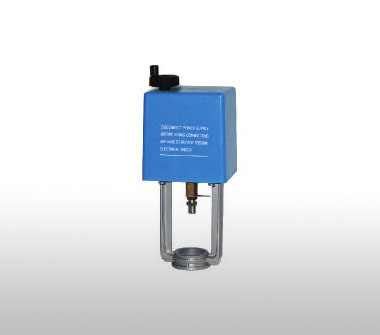 VA7102驅(qū)動器